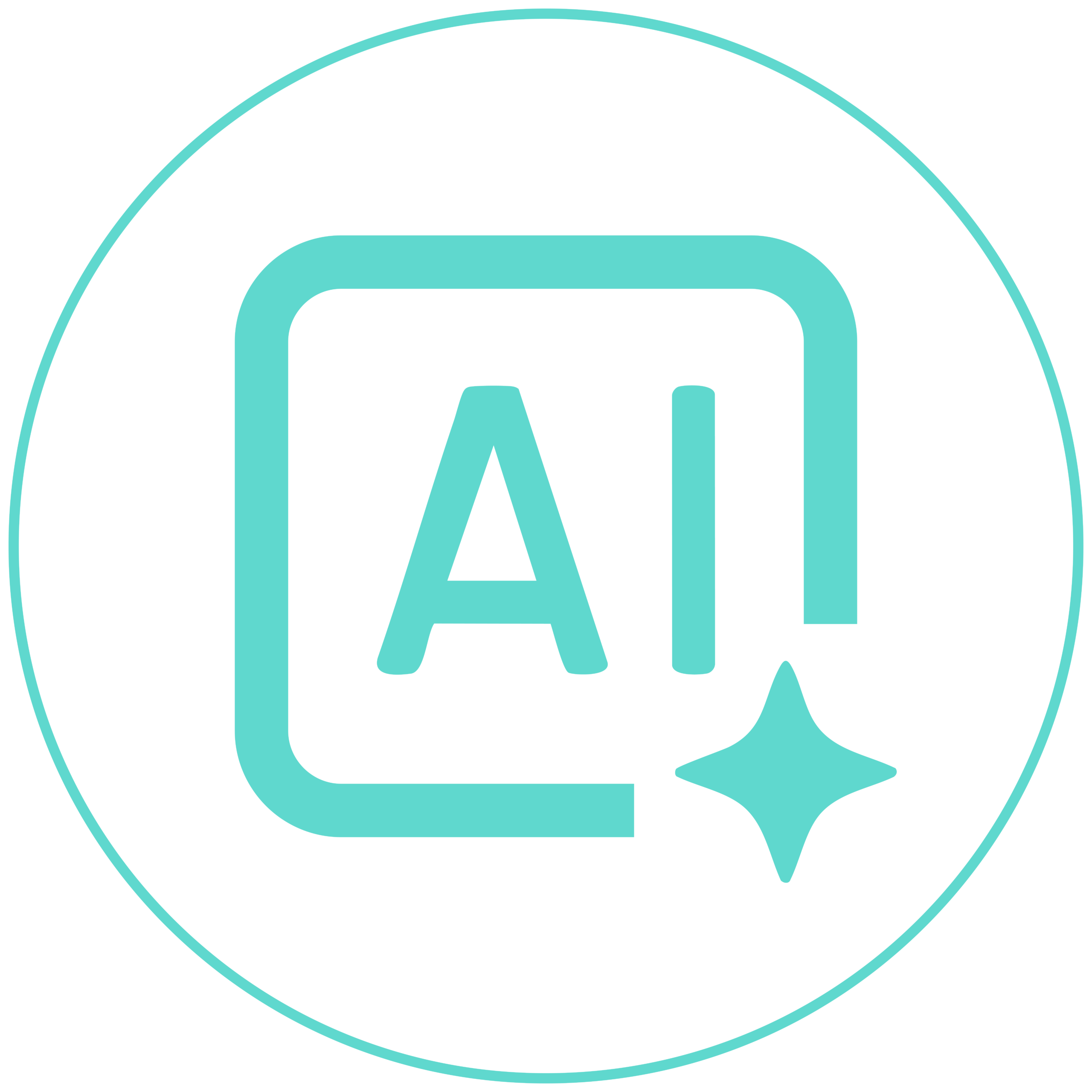 AI for Business